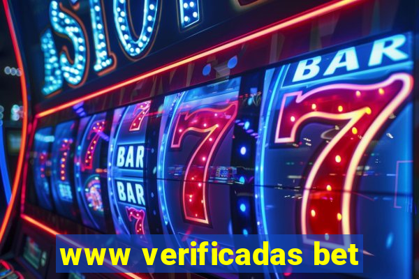 www verificadas bet